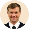 Гагарин Валерий