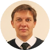 Прусаков Дмитрий